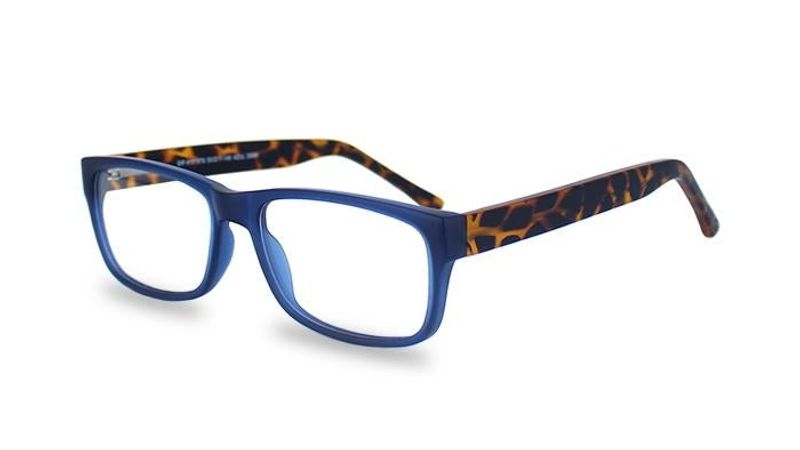 Devlyn lentes graduados new arrivals