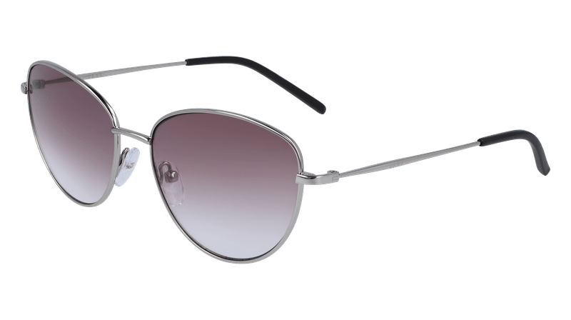 20096625_LENTE_SOLAR_DKNY_DK103S_GRIS_A.png
