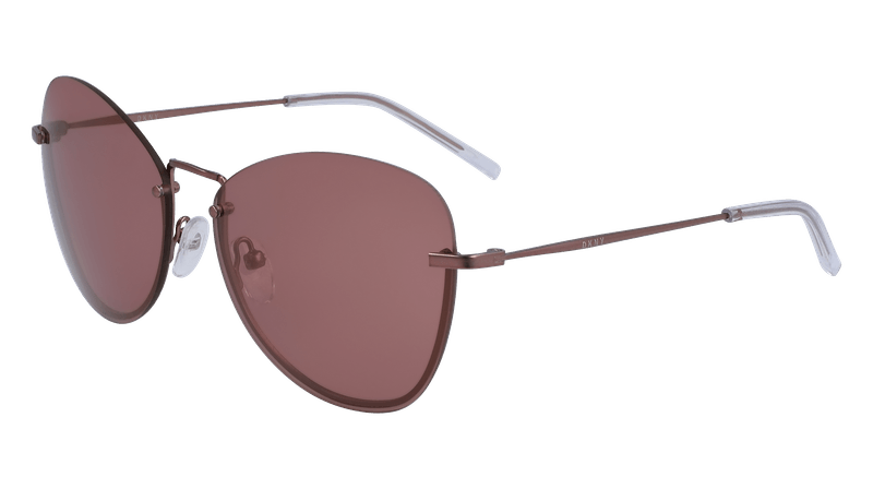 20096651_LENTE_SOLAR_DKNY_DK100S_VINO_A.png