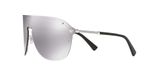 20084253_LENTE_SOLAR_MUJER_VERSACE_0VE2180_PLATA_A.jpg