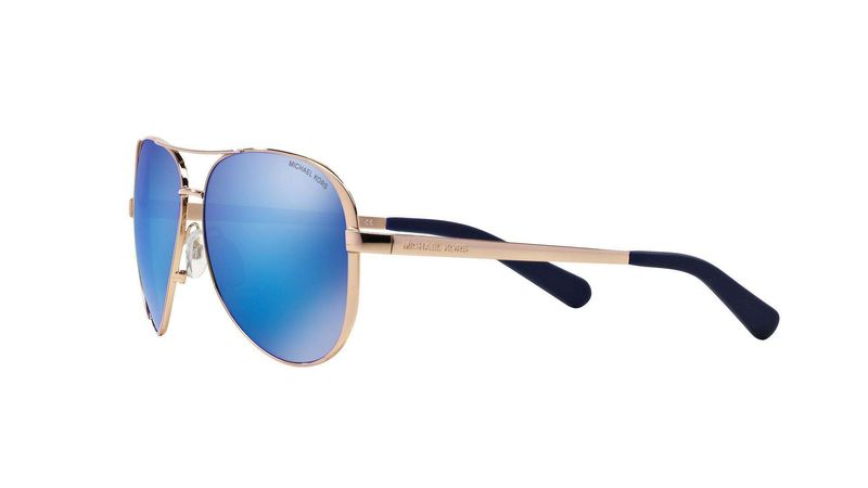 Lentes graduados michael discount kors