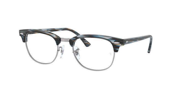 20085966_LENTE_OFTALMICO_UNISEX_RAY_BAN_0RX5154_Gris_A.jpg