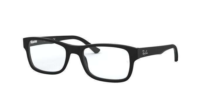 20024701_LENTE_OFTALMICO_UNISEX_RAY_BAN_RX5268_Negro_A.jpg