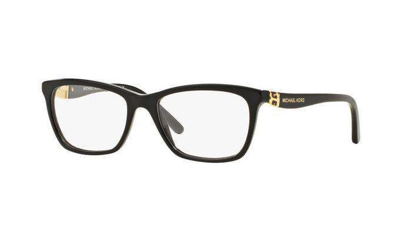 Lentes michael best sale kors opticos