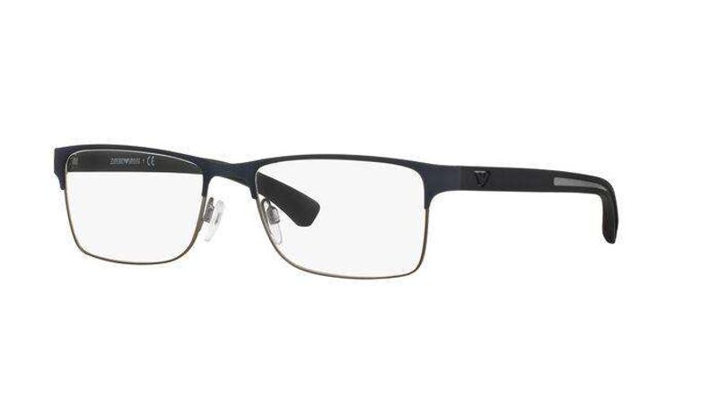 Lentes best sale aumento hombre