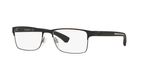 20075539_LENTE_OFTALMICO_HOMBRE_EMPORIO_ARMANI_0EA1052_Negro_A.jpg