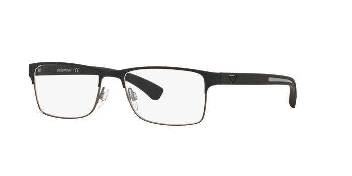 20075539_LENTE_OFTALMICO_HOMBRE_EMPORIO_ARMANI_0EA1052_Negro_A.jpg