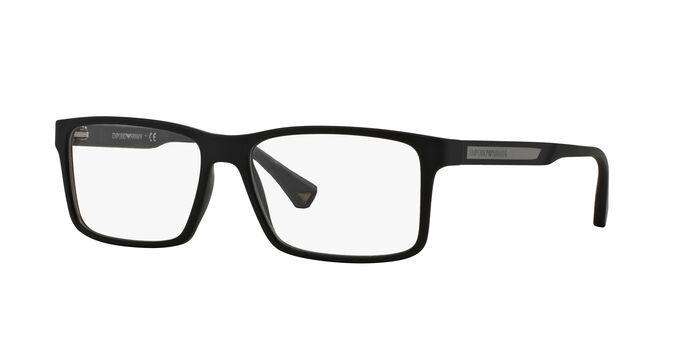 20026990_LENTE_OFTALMICO_HOMBRE_EMPORIO_ARMANI_EA3038_Negro_A.jpg