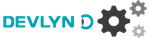 devlyn_configpng.png