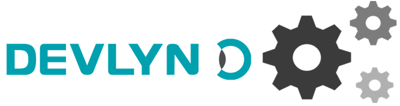 devlyn_configpng.png