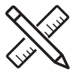 item-customizations-product-image.png