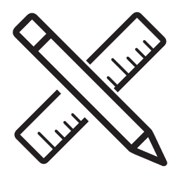 item-customizations-product-image.png