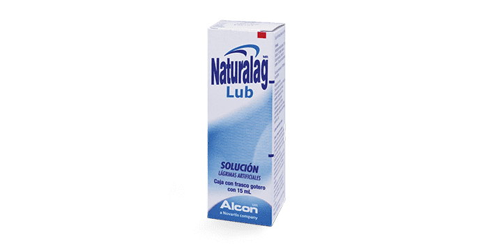 Naturalag.png
