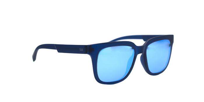 LV 4Motion es la nueva colección de gafas de sol techno rave jóven