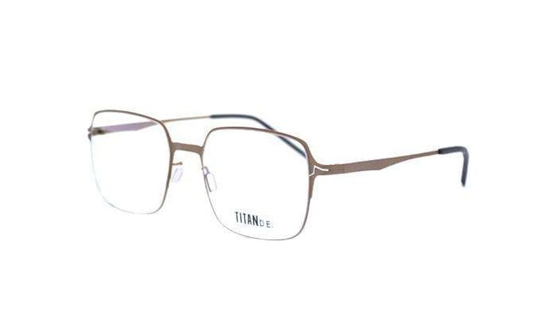 Devlyn lentes discount