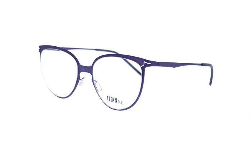 Lentes devlin new arrivals