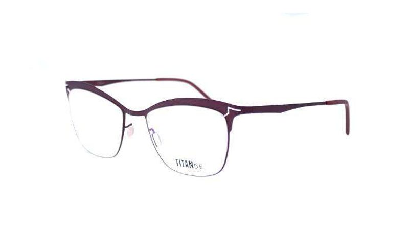 Devlin lentes new arrivals