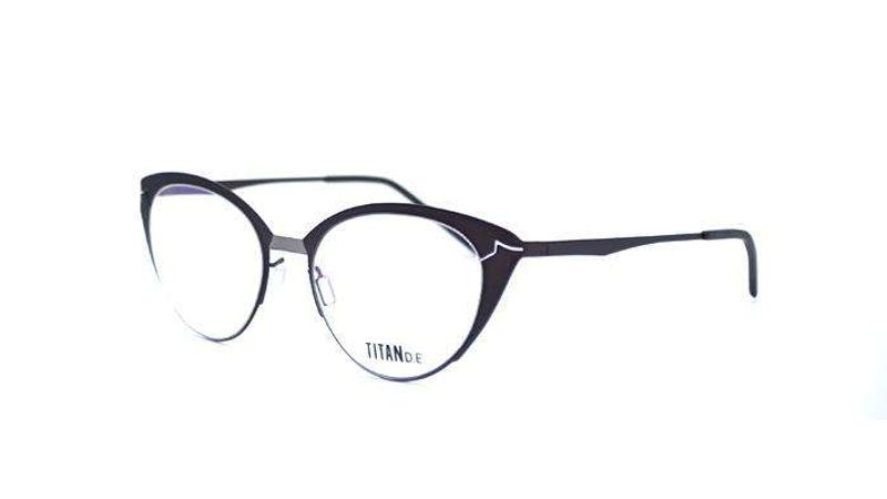 Miu miu 2024 lentes oftálmicos