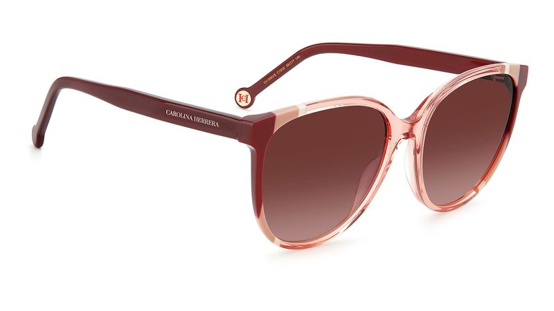 Carolina herrera discount gafas sol mujer