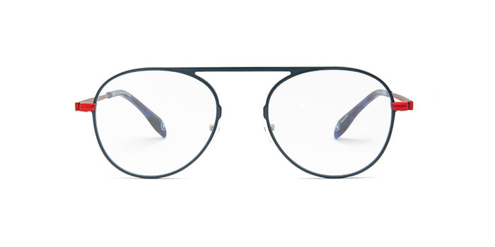 MIO1016-C1-1