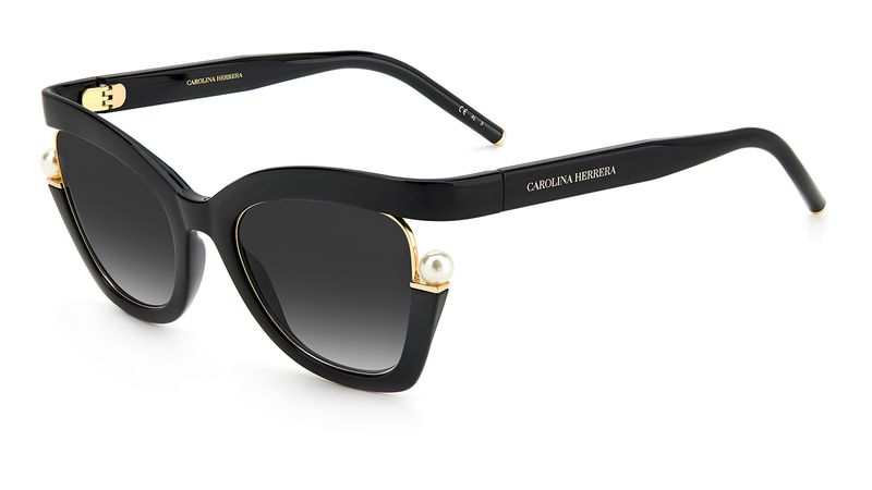 Lentes de sol 2025 carolina herrera hombre