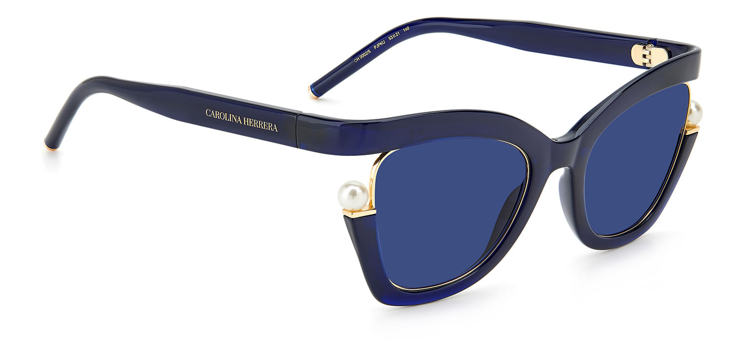 Lentes carolina herrera discount devlyn