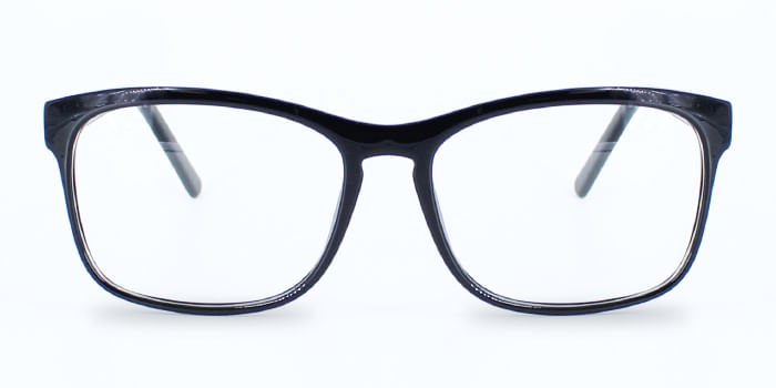 20098200.1