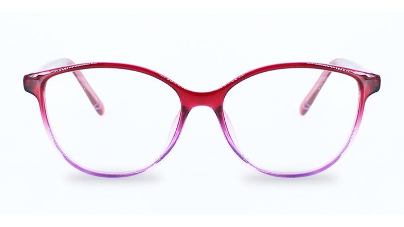 Feelin Color Luxe Dawn Pink Gafas de Ventisca