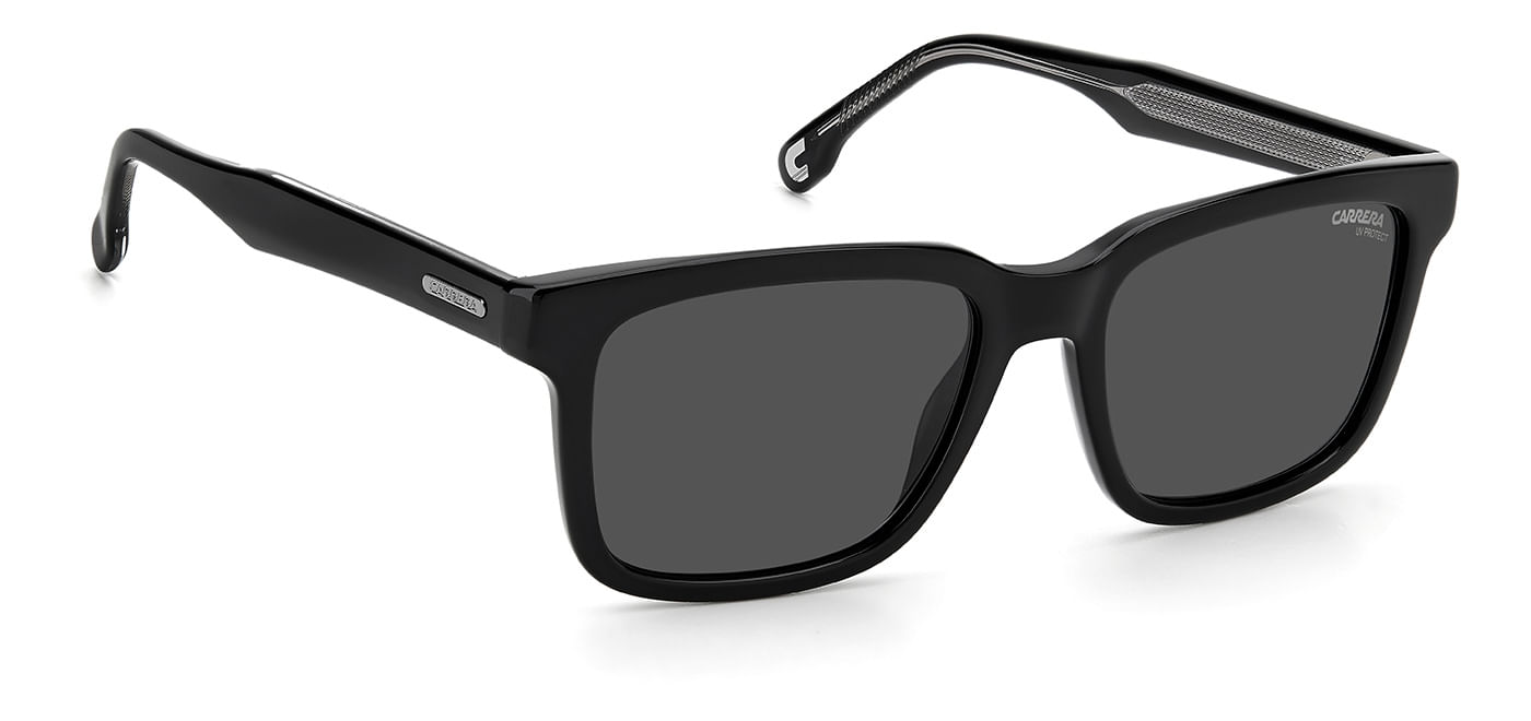 Lentes discount carrera negro