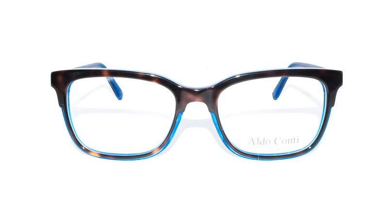 Lentes aldo conti devlyn new arrivals