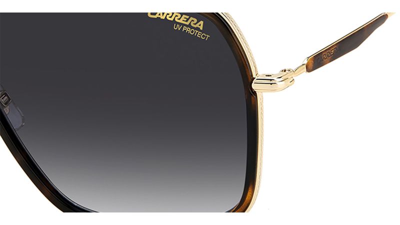 Lentes Oftálmicos Para Unisex Carrera 215 Carey - Devlyn