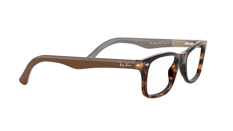 Lentes ray ban devlyn new arrivals