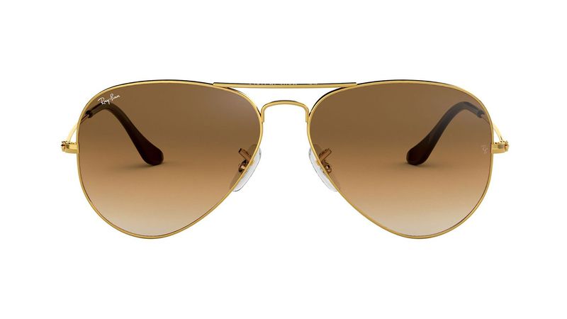 Lentes de graduacion ray ban hot sale