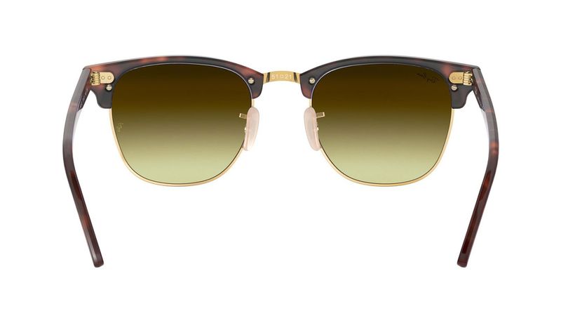 Ray ban de online carey