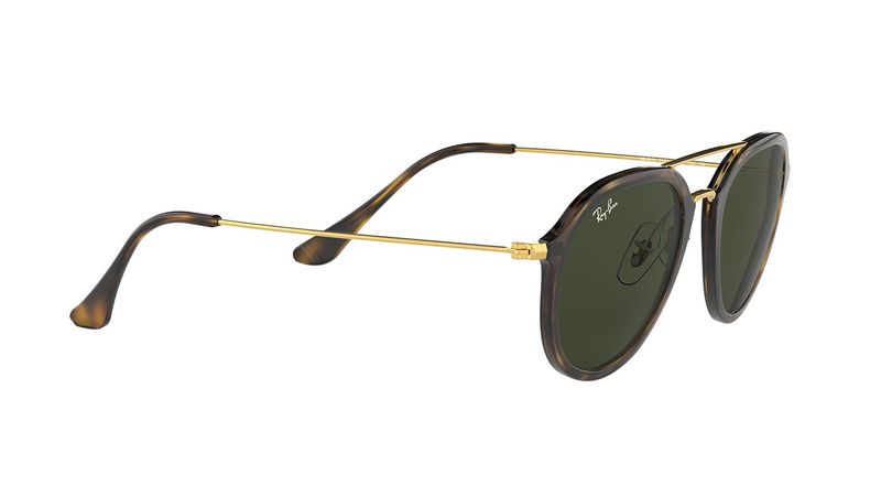 Devlyn ray ban new arrivals