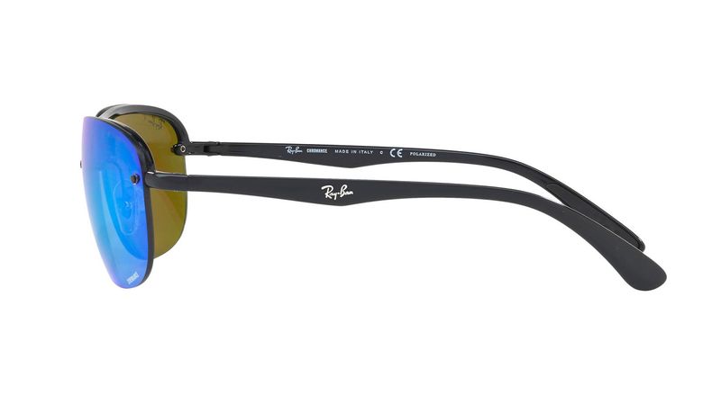 Lentes ray ban devlyn hotsell