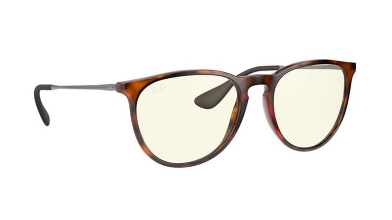 Ray ban erika discount oftalmicos