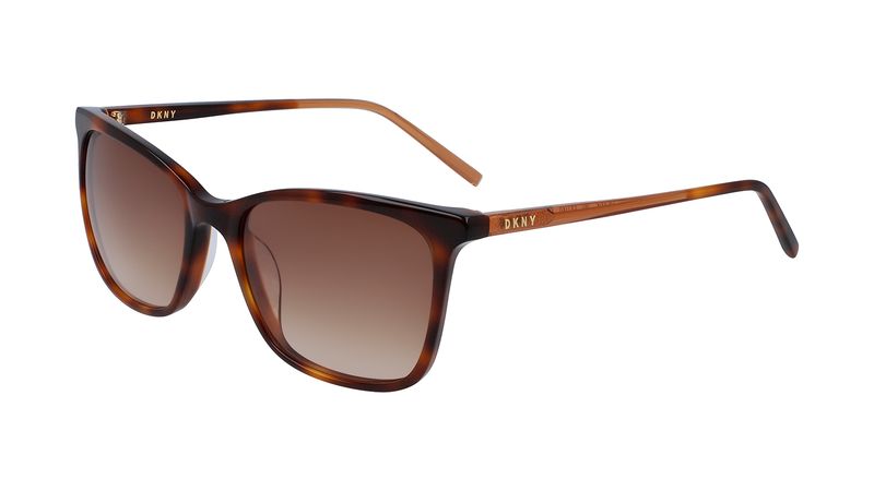 Lentes de sol dkny cheap para dama