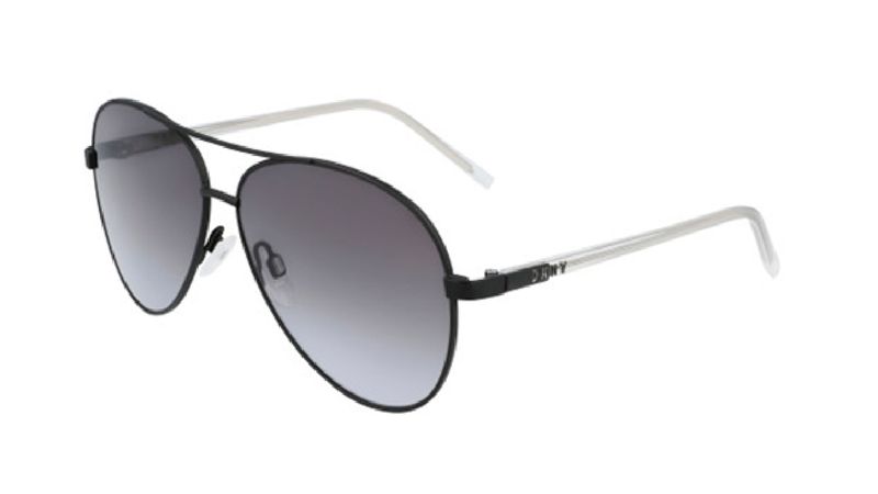 Lentes de sol discount dkny para hombre