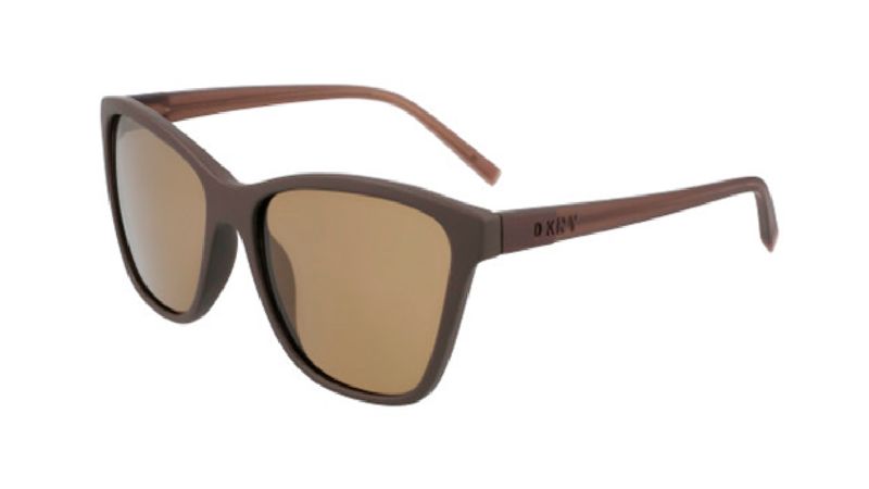 Lentes de sol dkny para hombre new arrivals