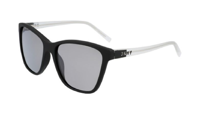 Lentes de sol dkny para online hombre