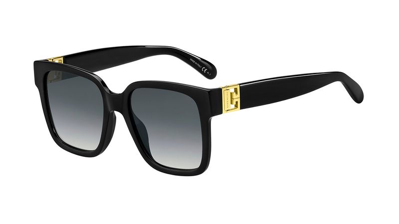 Gafas de sol givenchy hombre online