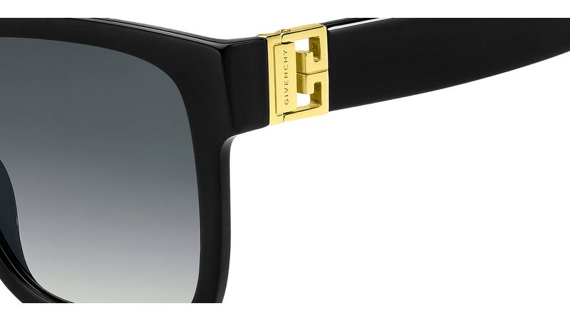 Lentes discount givenchy mujer