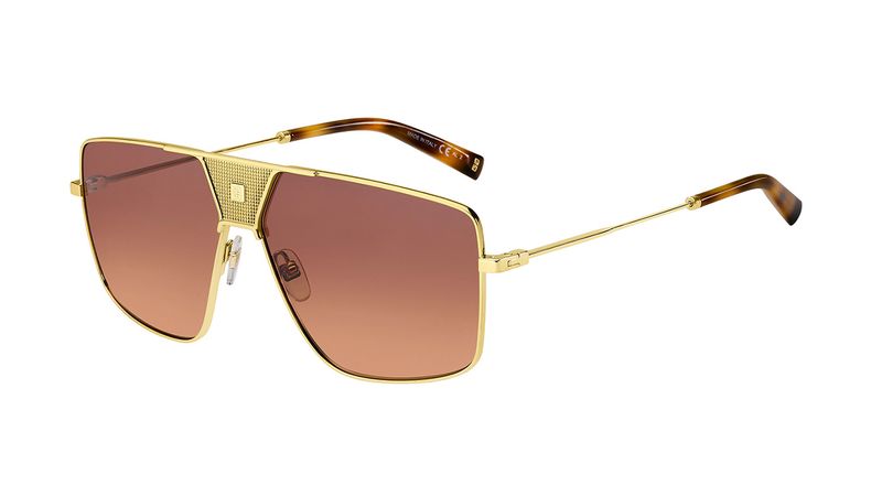 Givenchy gafas de online sol