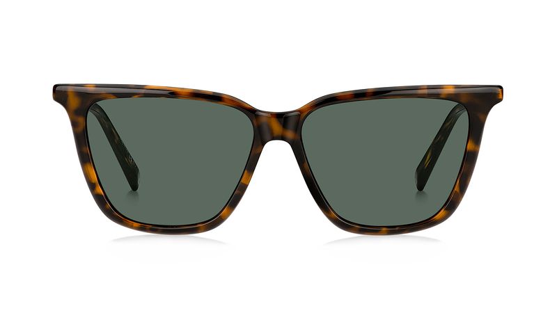 Lentes de sol online givenchy