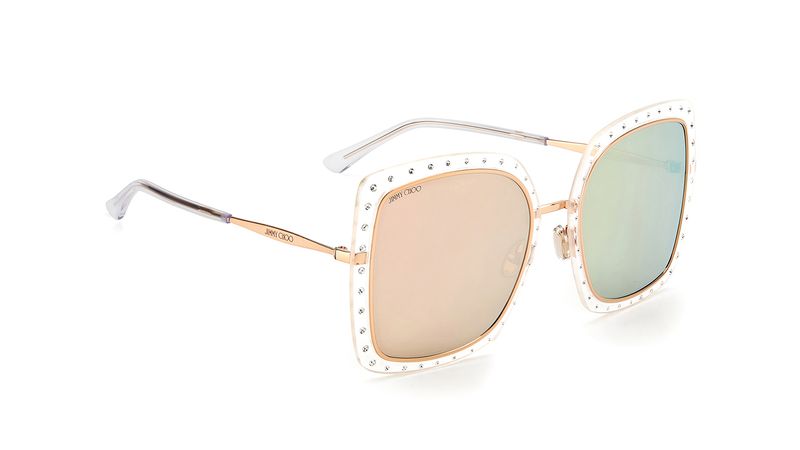 Jimmy store choo lentes