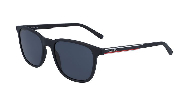 Lente de sol para Hombre Lacoste Sol L915S Azul