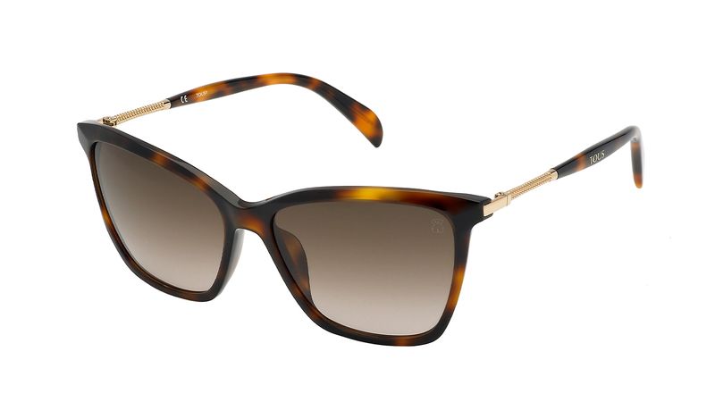 Gafas de sol Tous STOA02