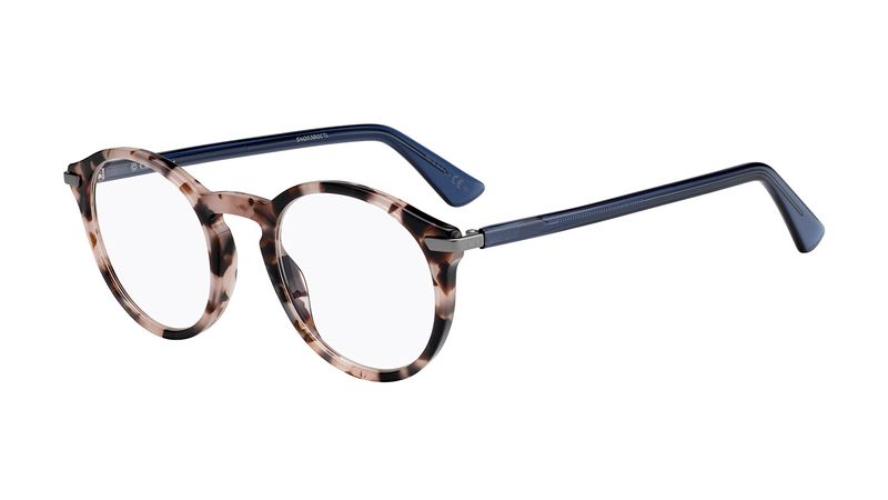 Lentes best sale oftalmicos dior