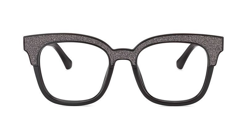 Jimmy choo lentes oftálmicos sales
